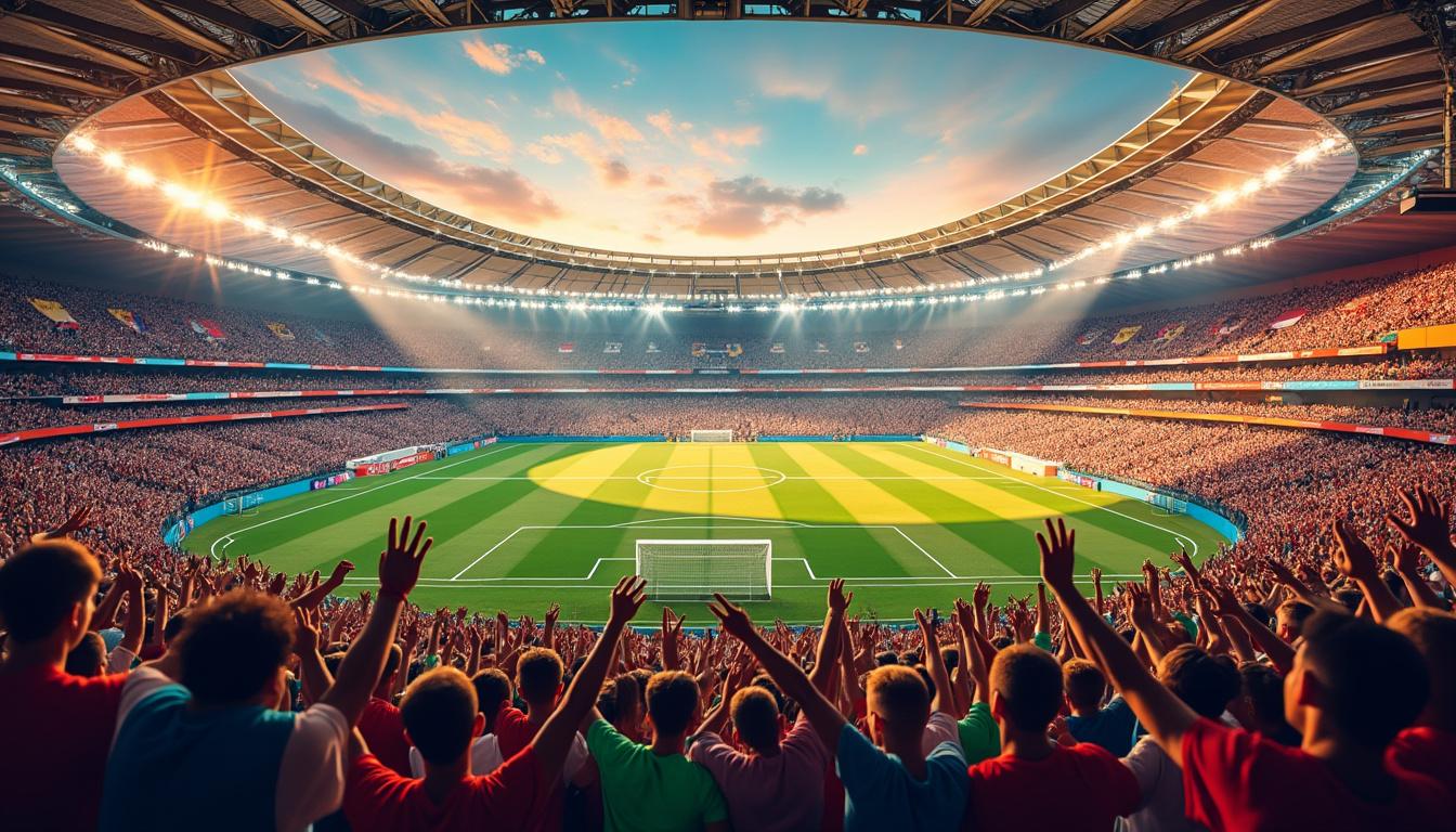 master bankroll management for a busy week of high-stakes matches in late november 2025. learn strategies to stay in control and maximize your betting potential during packed fixtures.