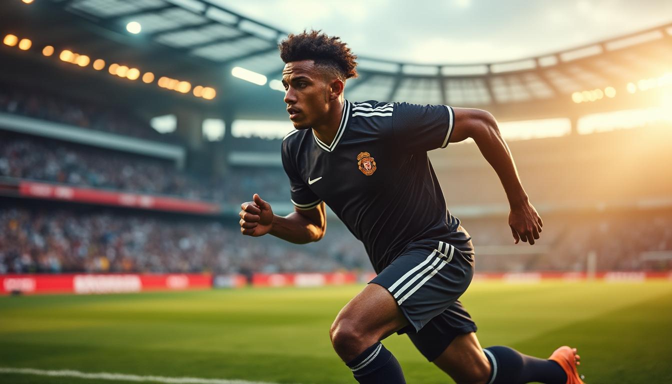 discover the best bookmakers for afcon 2025 markets, featuring competitive odds and top betting options available this week. maximize your bets with expert insights and unbeatable offers.