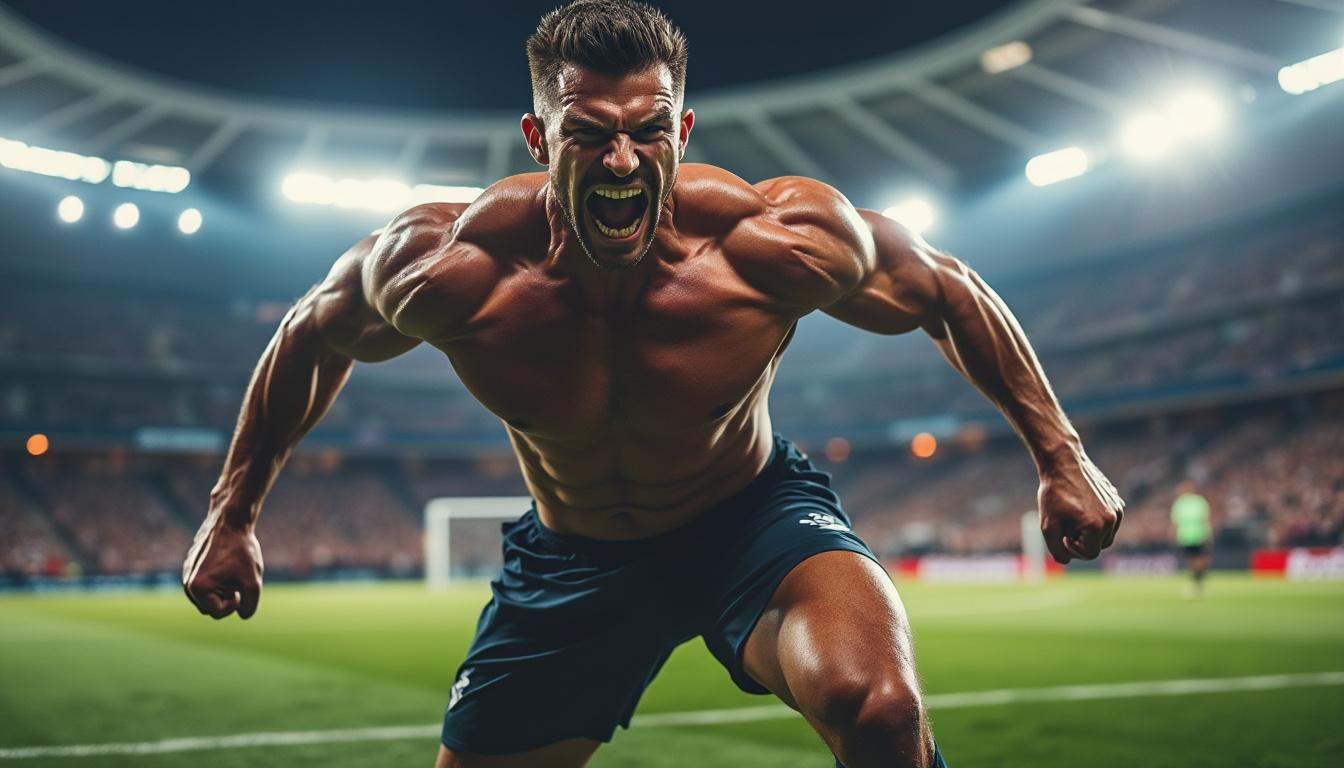 discover the best bookmakers for afcon 2025 markets with competitive odds available this week. get expert insights and place your bets confidently on the top platforms.