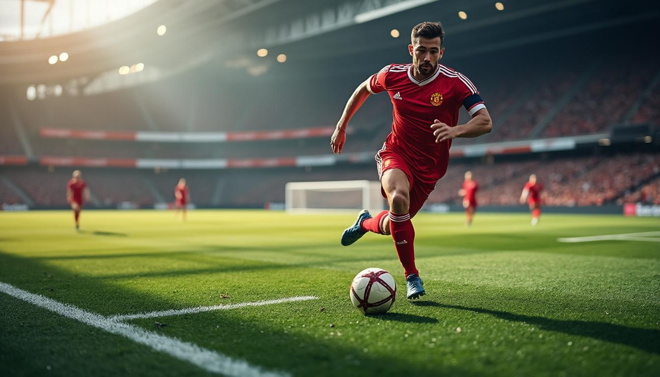 discover the top bookmaker platforms offering the best odds this week in our comprehensive comparison updated for december 3, 2025. make informed betting choices today!