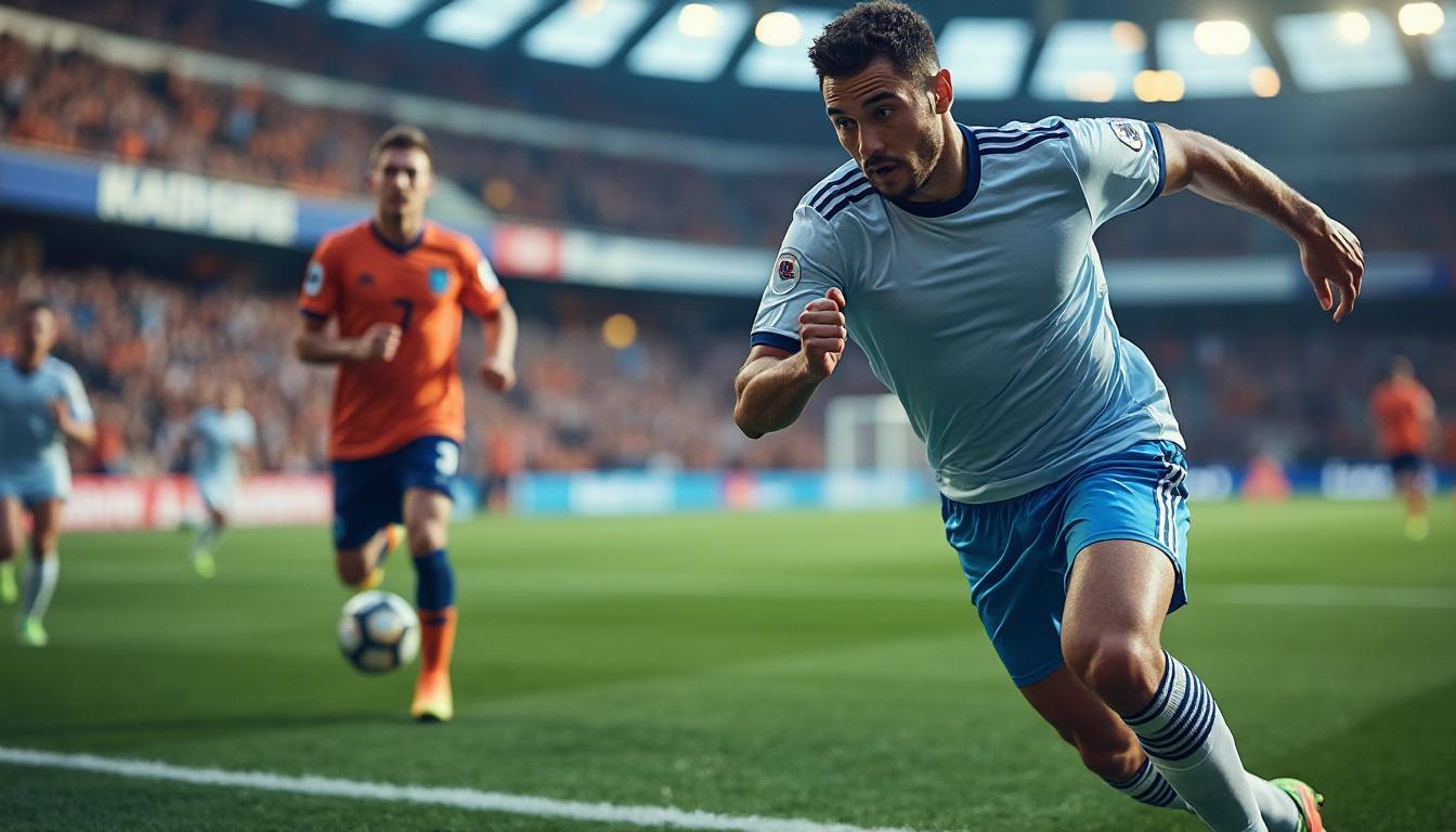 compare top bookmakers on december 3, 2025, to find platforms offering the best odds this week. make informed bets with up-to-date reviews and odds comparison.