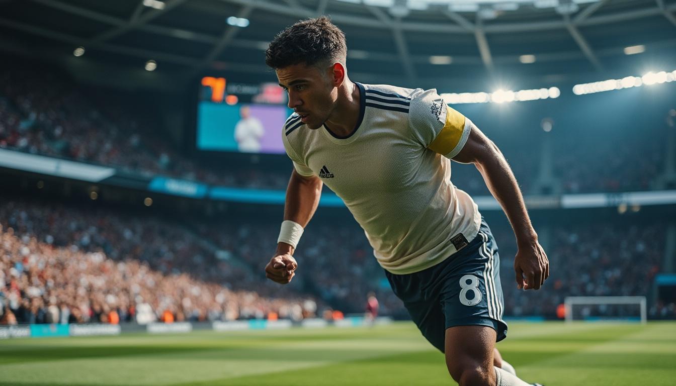 discover the cash out performance on december 26, 2025, analyzing bookmaker reliability during high pressure matches to help you make informed betting decisions.
