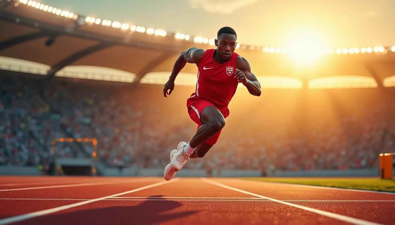 discover expert champions league betting angles and uncover strong opportunities for this week's decisive fixtures to maximize your winning potential.