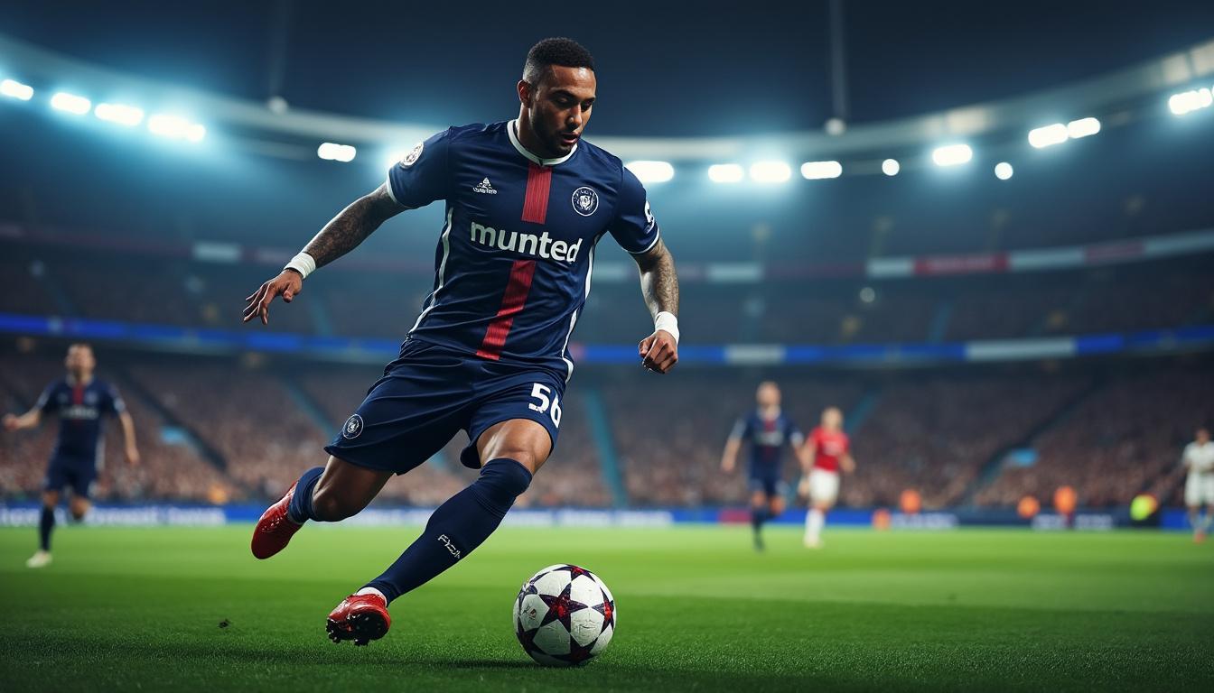 discover expert champions league betting angles highlighting strong opportunities in this week’s crucial fixtures. maximize your bets with our in-depth analysis and insights.