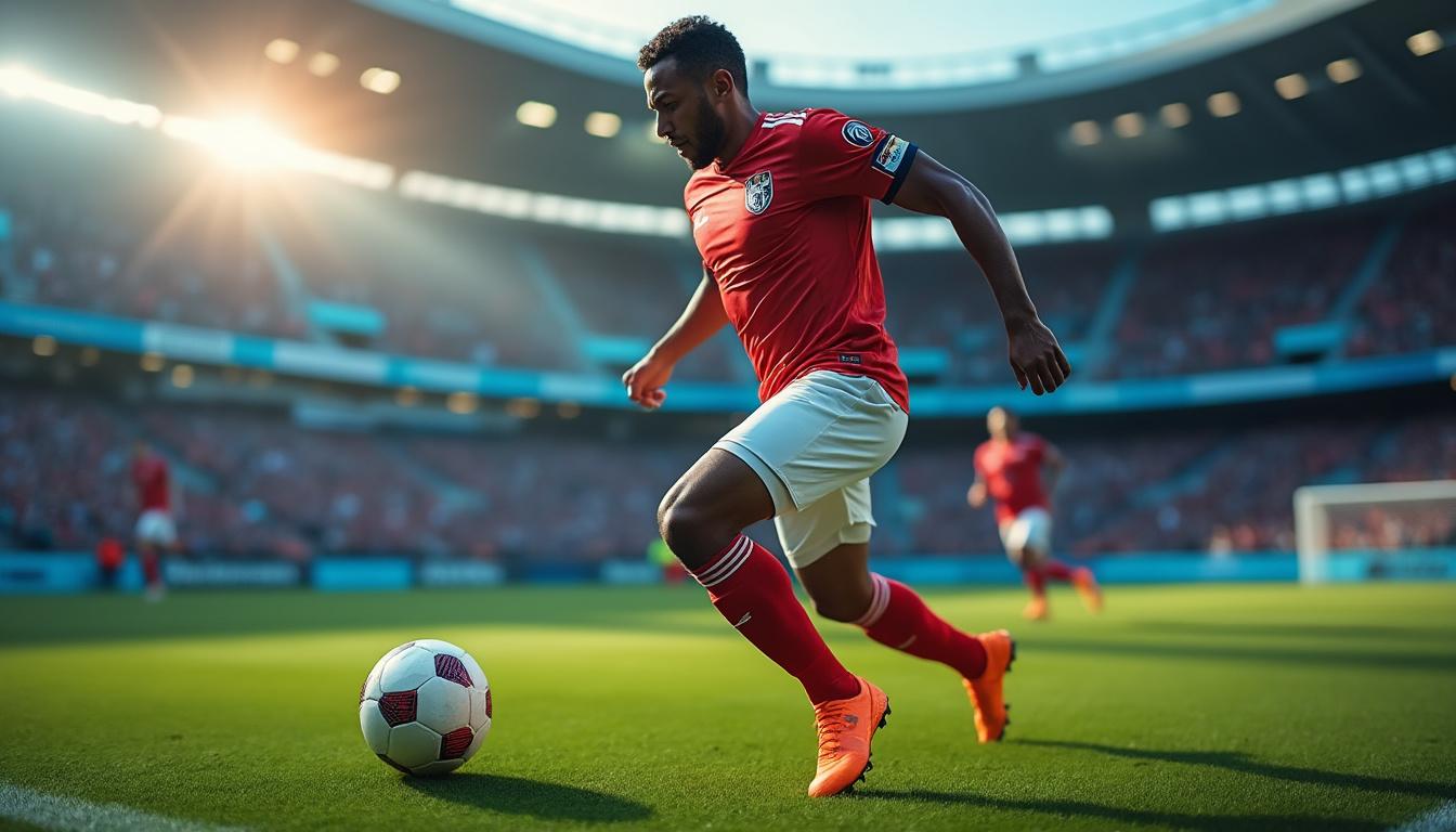 explore and compare the best live betting platforms offering faster and more reliable in-play updates for an enhanced betting experience.