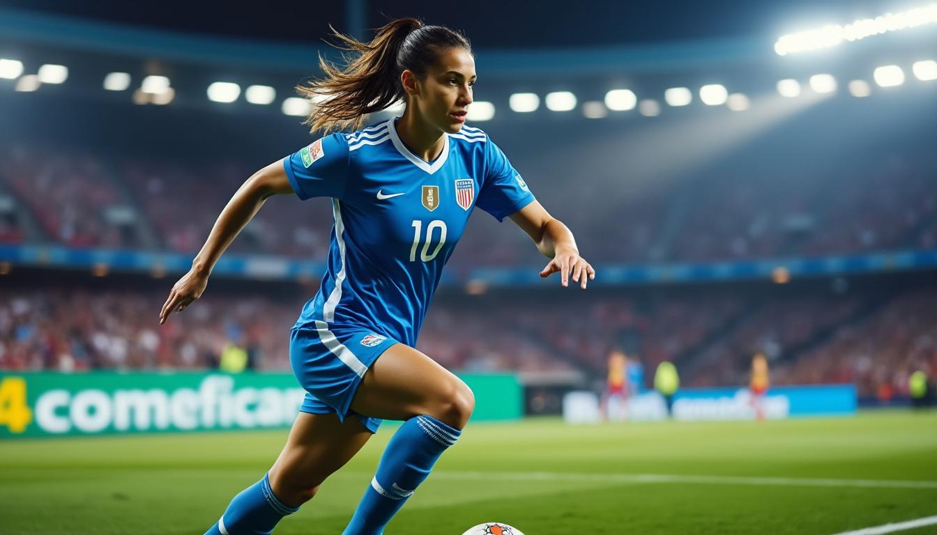 get the latest team news, predicted line-ups, and betting market reactions for the england vs china women's football match on 29 november 2025.