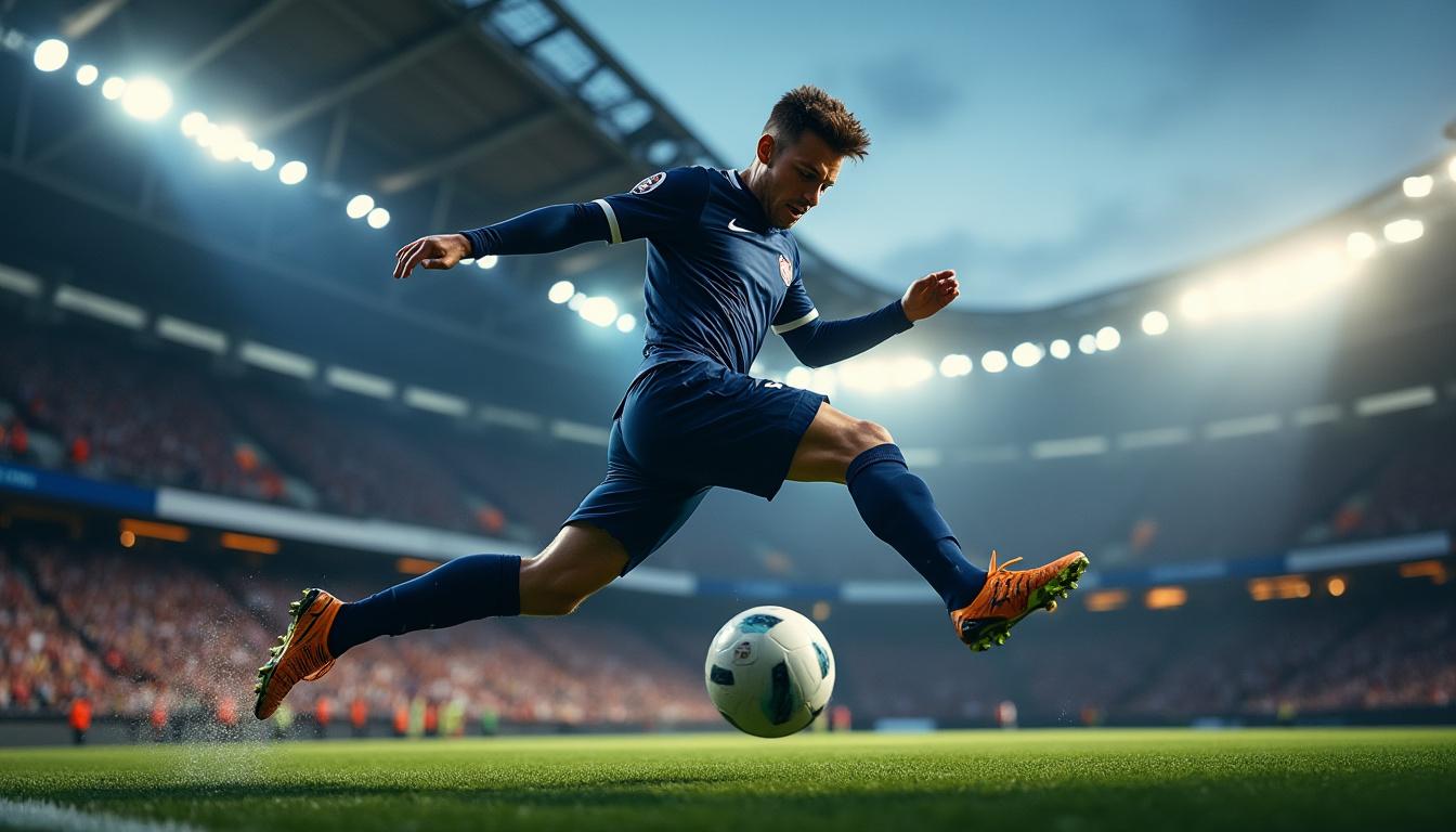 discover which teams must secure wins in the final group games on december 26, 2025, to advance to the knockout stages. stay updated on the latest qualification scenarios and match highlights.