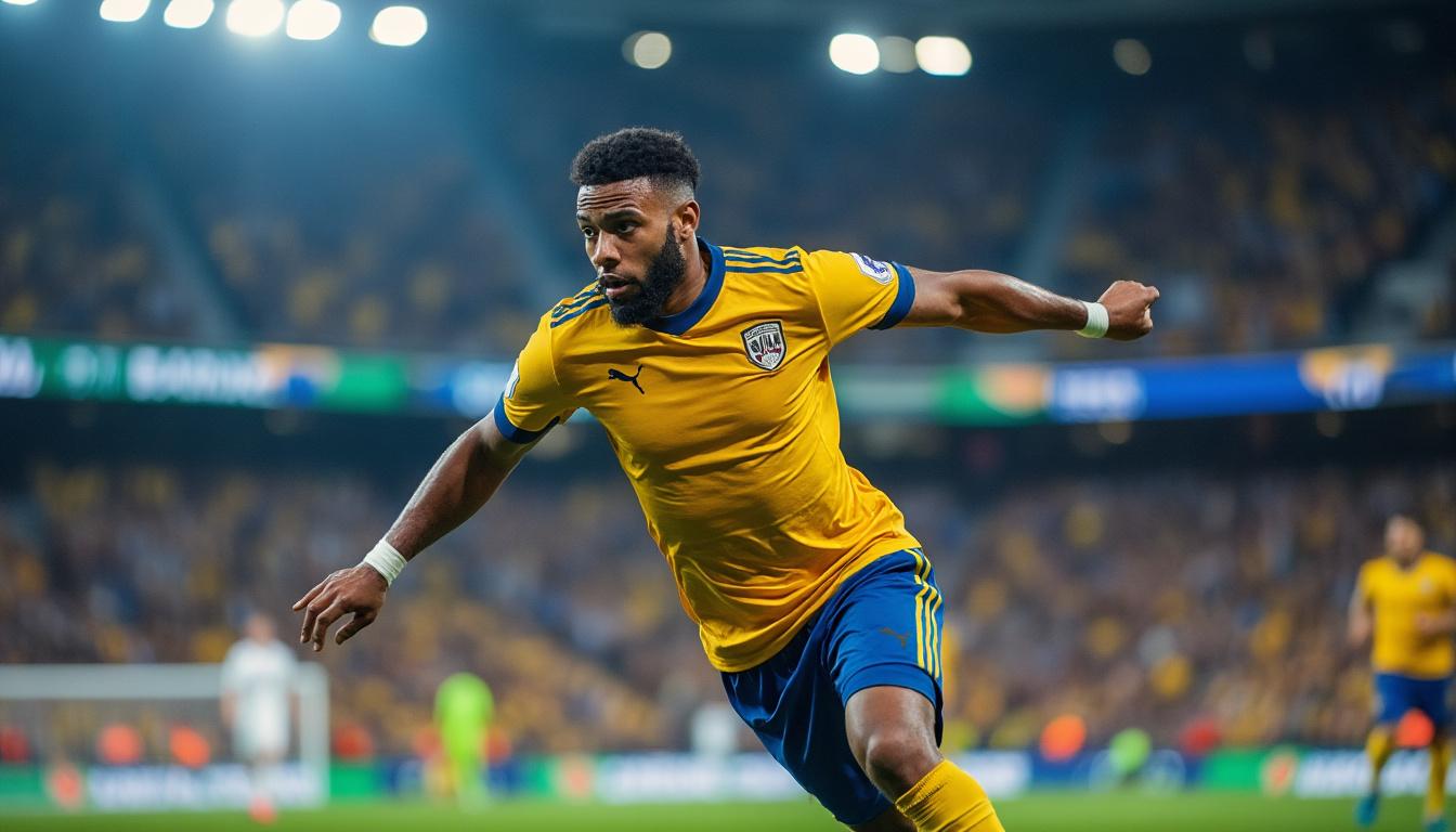 discover which teams must win or draw in the final group games on december 26, 2025, to secure their spot in the knockout stages.