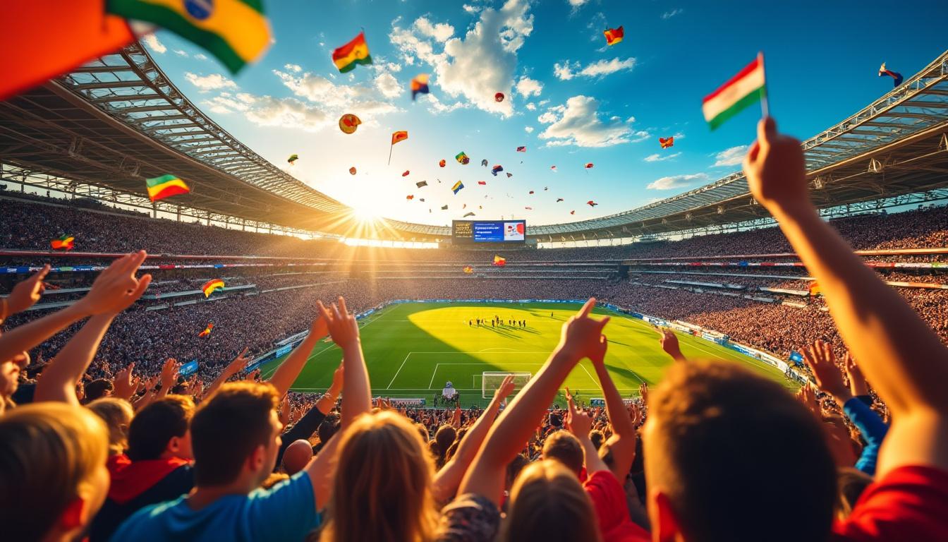 discover the latest form check for late november 2025, highlighting trending teams for bettors across europe's top football leagues. stay informed with up-to-date team performance insights and betting trends.
