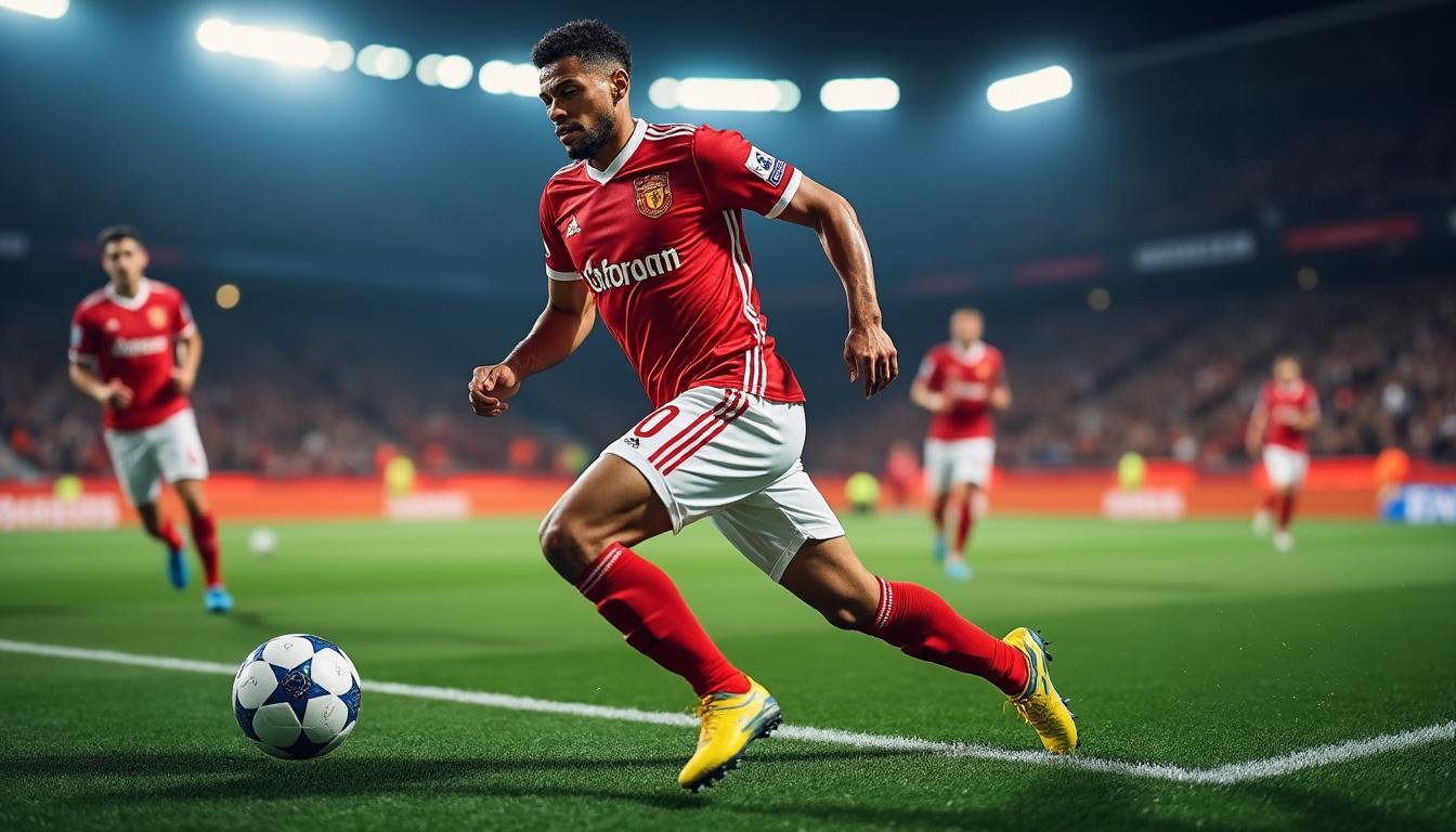 discover the latest form check for late november 2025, highlighting trending teams for bettors across europe's top football leagues. stay ahead with expert insights and predictions.