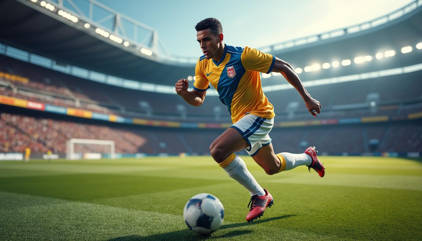 discover the latest form check for late november 2025, highlighting trending teams for bettors across europe's top football leagues. stay ahead with expert insights and betting tips.
