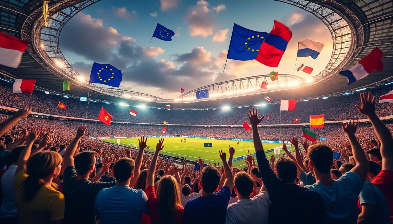 stay updated with the latest form check for late november 2025, highlighting trending teams for bettors across europe's top football leagues. discover key insights and betting tips to make informed decisions.