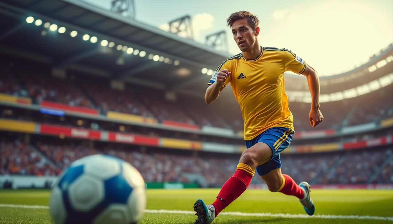 discover how major bookmakers adjust their odds based on early december performance trends and what it means for your betting strategy.