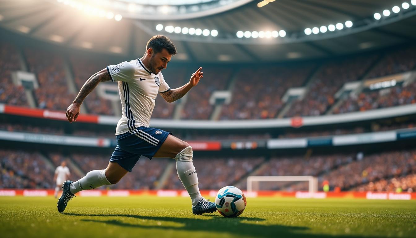 discover how the december 2025 afcon tournament will impact european football clubs' squad strategies and player transfers across the continent.