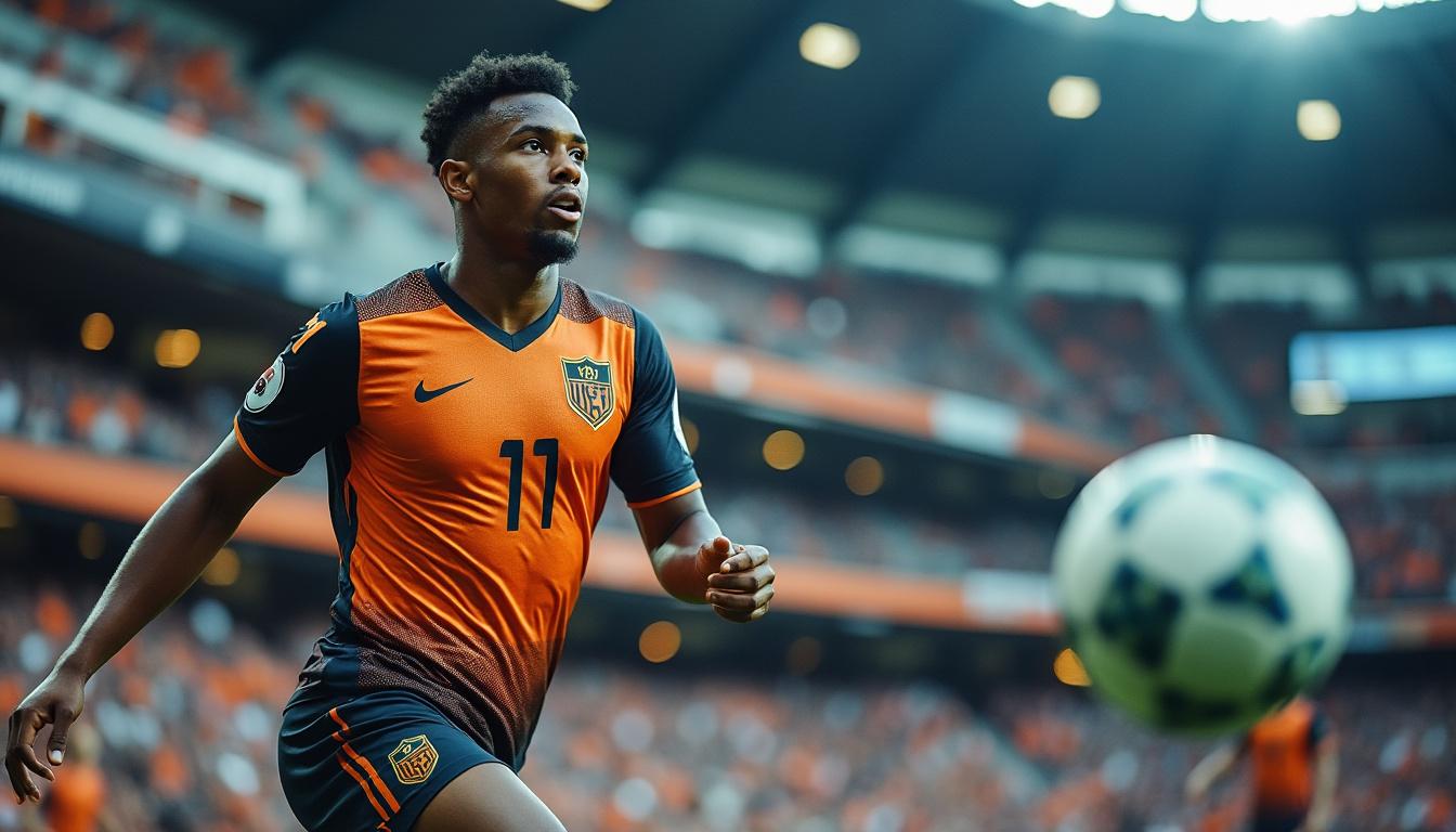discover how the december 2025 afcon tournament will impact squad planning for european football clubs, influencing transfers, player availability, and team strategies across the continent.