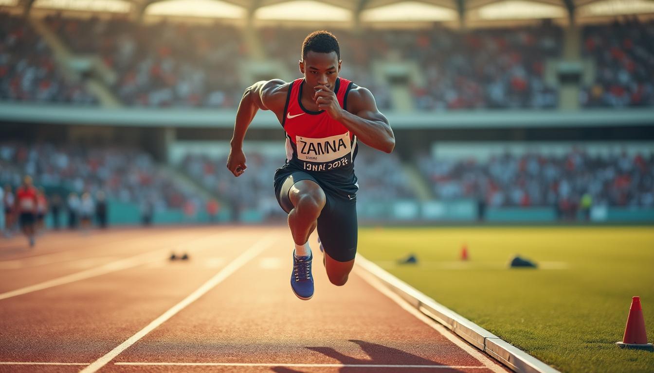 discover the top bookmakers for live betting during afcon on december 23, 2025. find out which platforms offer the best features and odds for an exciting betting experience.