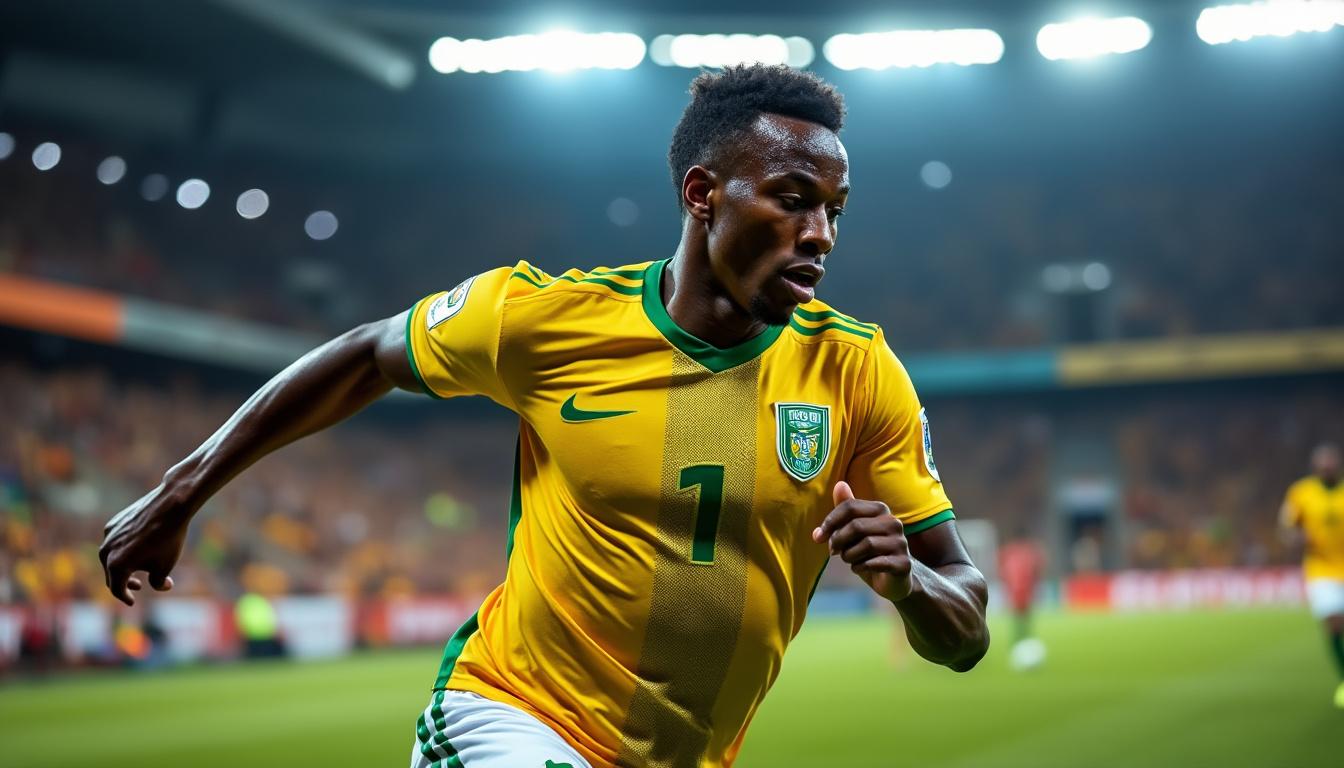 discover the best live betting features for december 23, 2025, and find out which bookmakers offer top performance during afcon.