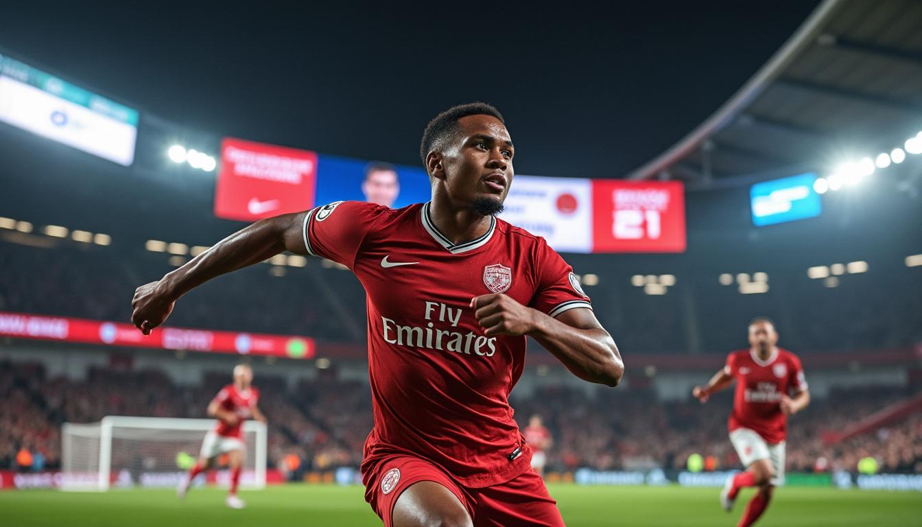 discover the key games on matchday 02 december 2025 that could shape the early december standings. stay ahead with expert analysis and match previews.