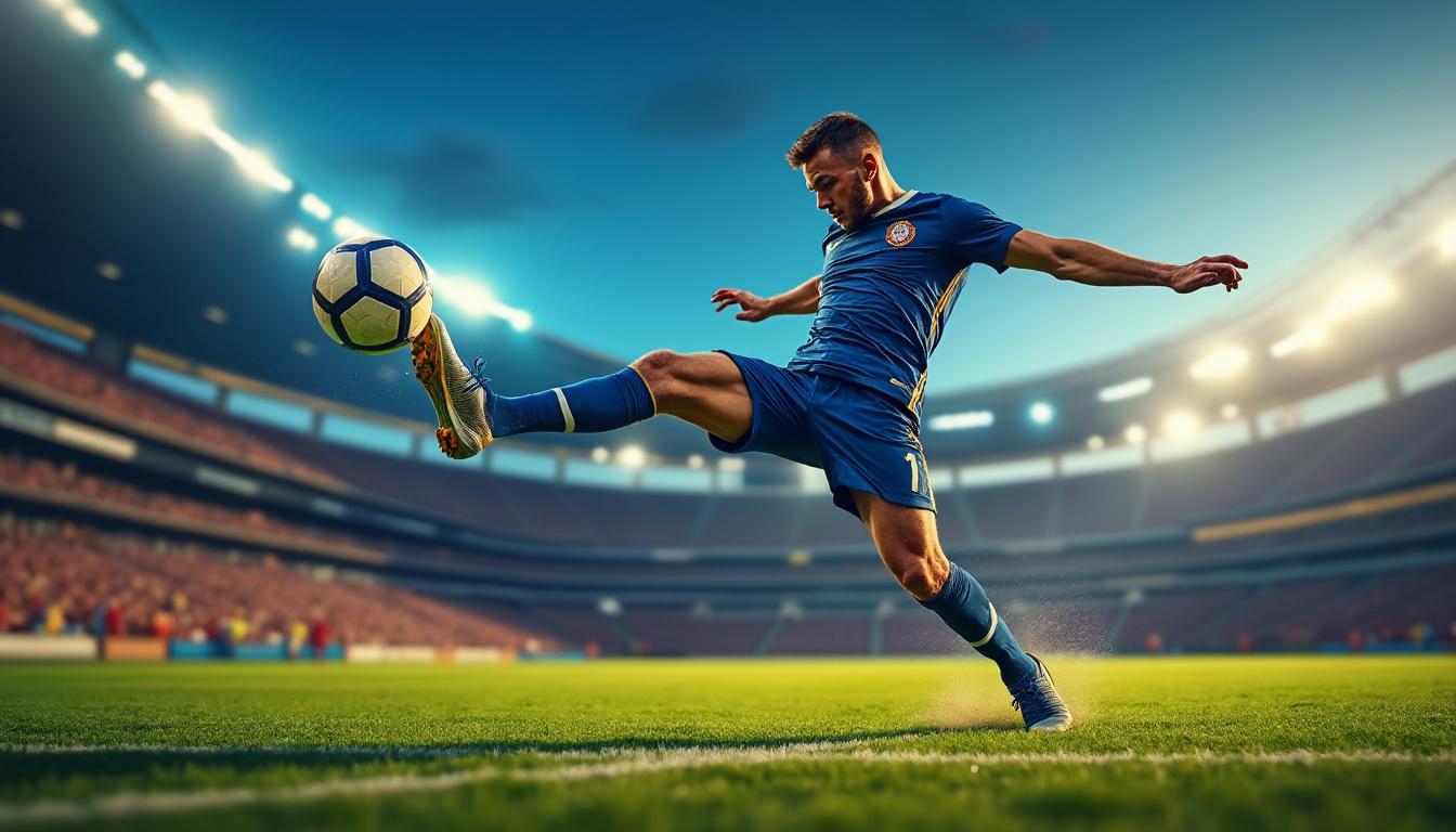 stay updated on the latest betting market movements and odds changes before the morocco vs ivory coast match kickoff. get insights and tips for smarter bets.