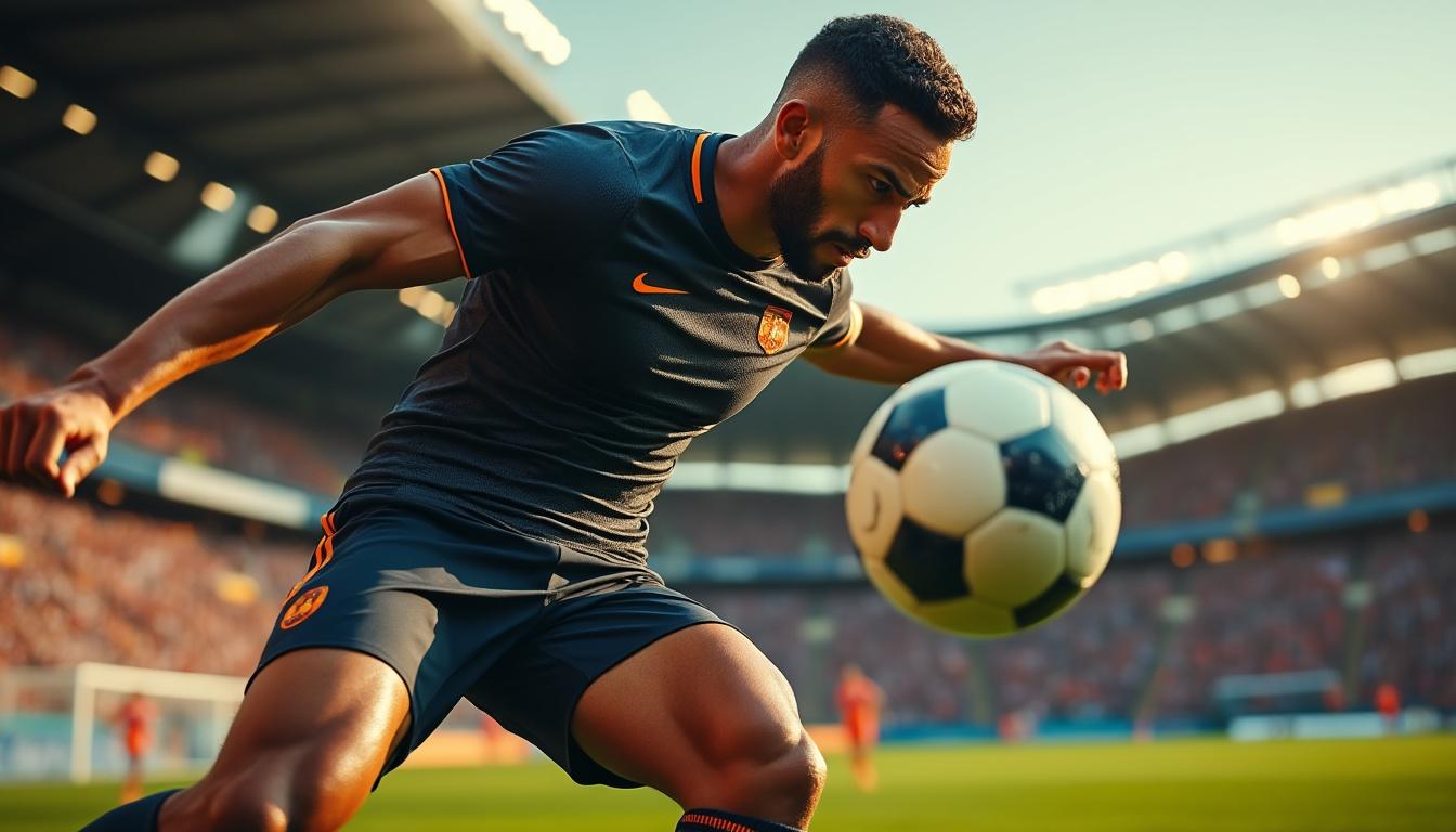 discover the most accurate betting lines in our odds quality breakdown for december 4, 2025, highlighting which sites offer the best odds precision.