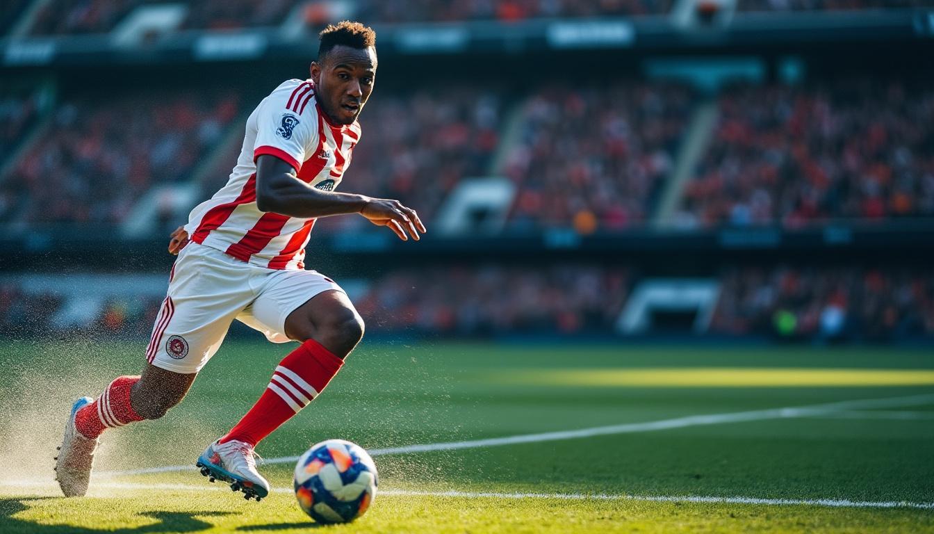 explore our post-season analysis of 2025 football betting markets to discover which ones offered the best value and insights for informed betting decisions.