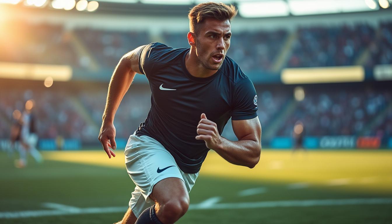discover in-depth insights from the 2025 post-season analysis, revealing which football betting markets offered the best value for bettors.