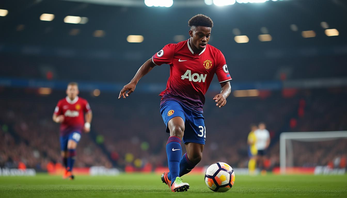 get early predictions and expert insights for the premier league matches scheduled in mid-december 2025. stay ahead with our comprehensive outlook for the december 5th update.