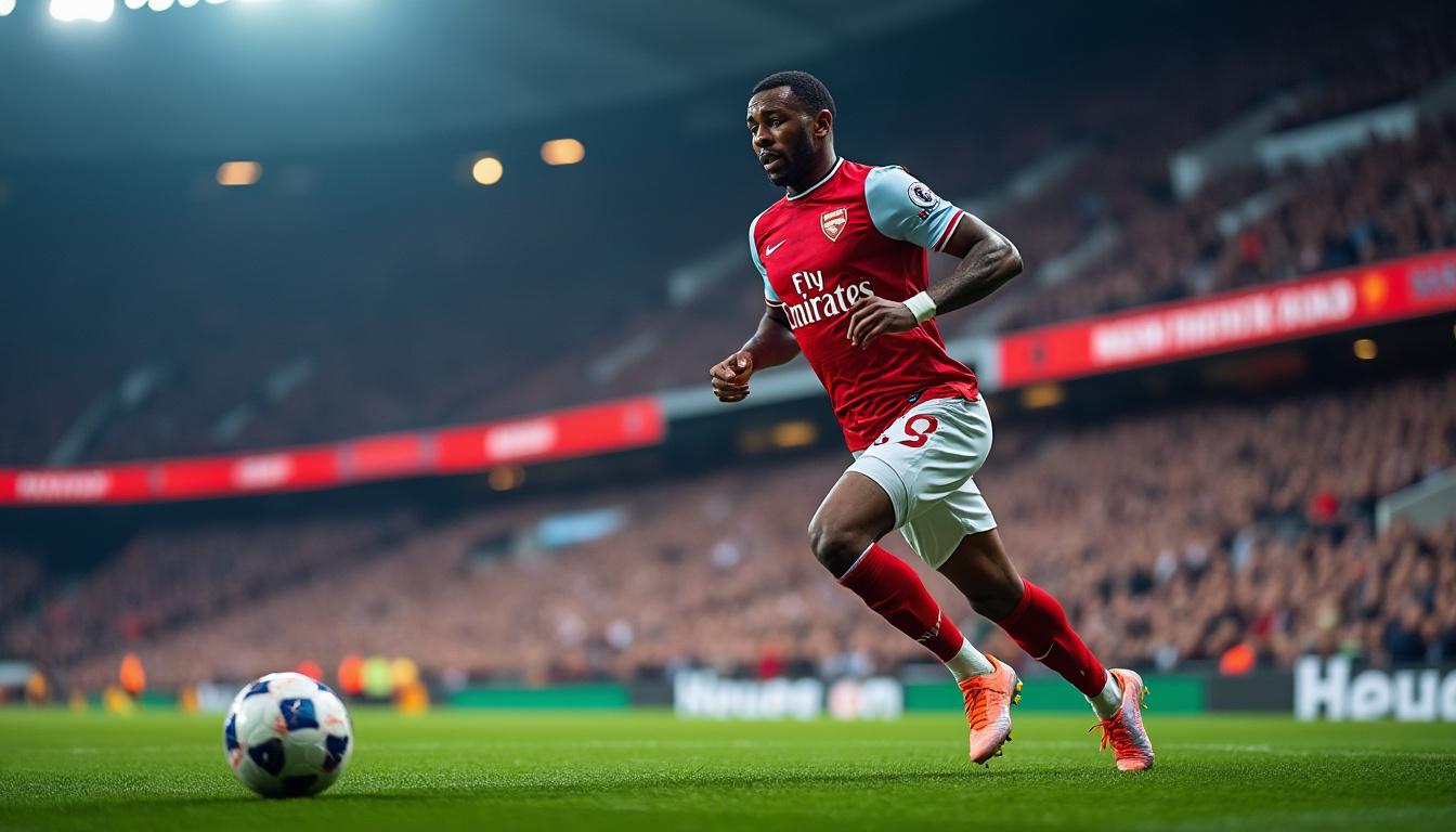 discover the premier league platforms offering the fastest payouts this festive season. enjoy quick and reliable payments while you celebrate the holidays with your favorite football action.