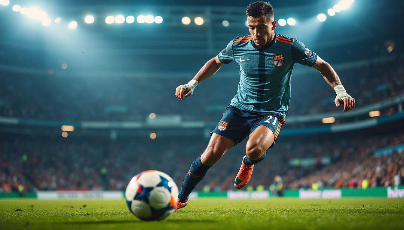 explore effective betting strategies for the crucial afcon qualification matches on december 26, 2025. prepare your game plan ahead of these decisive african cup of nations games.