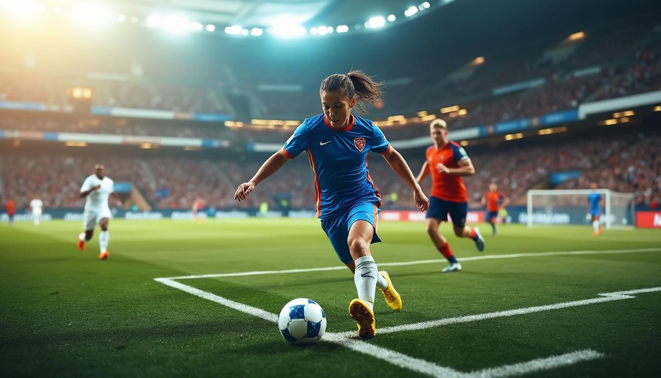 discover the latest race outlook for december 27, 2025, and find out which teams are best placed to win afcon 2025. stay updated with expert analysis and predictions.