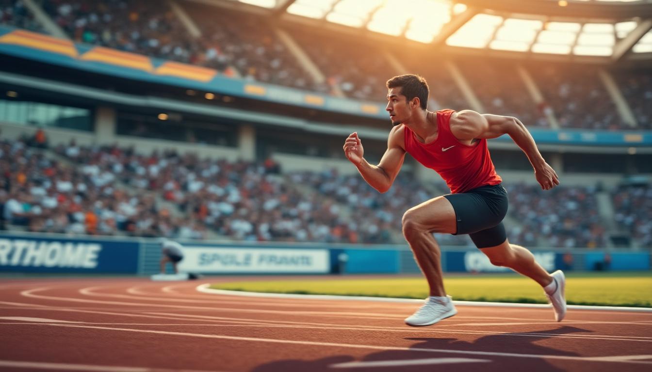 discover the most trusted bookmakers for december 6, 2025. find reliable markets and place your bets with confidence this weekend.