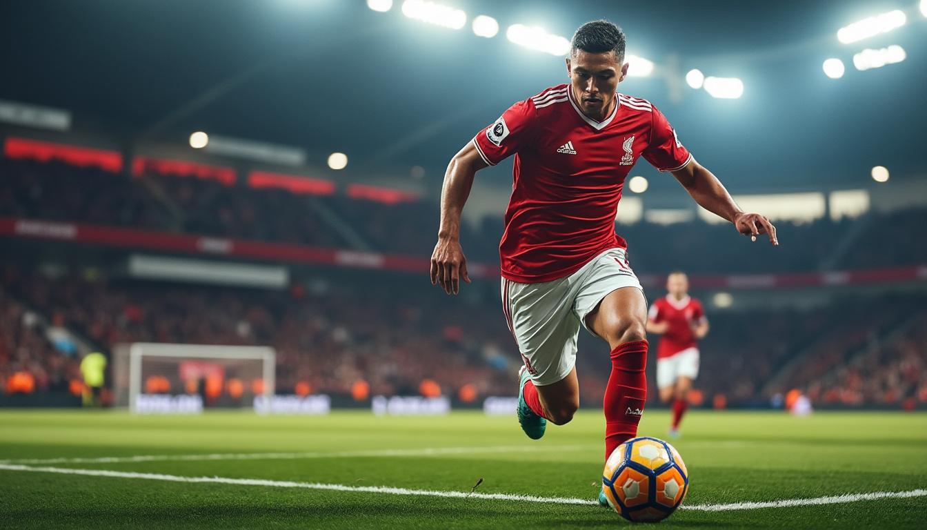 discover underdog opportunities for december 23, 2025, and learn how to spot profitable afcon betting odds to maximize your winnings.