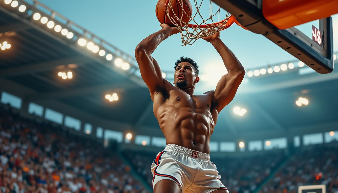 discover the latest updates in our bookmaker review as of 04 december 2025, highlighting new features every bettor should know to enhance their betting experience.