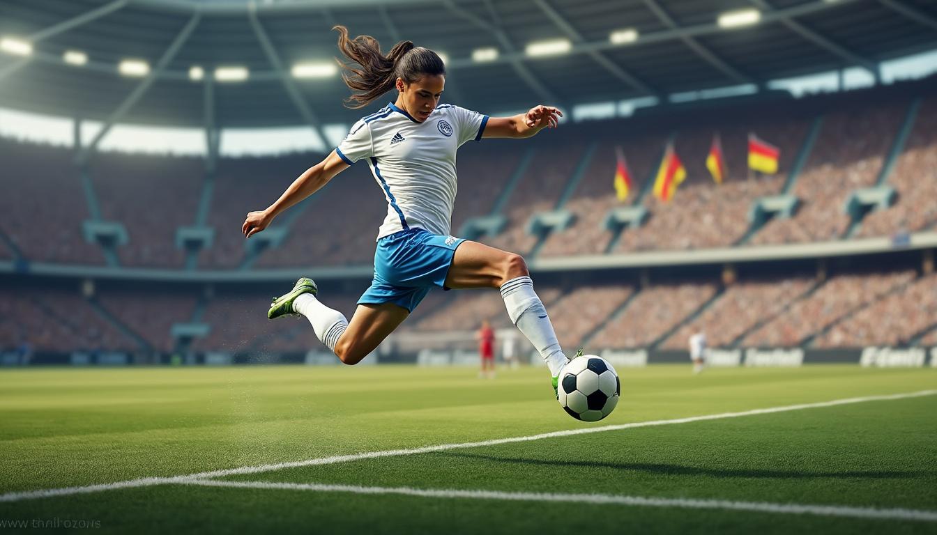 discover smart strategies for identifying value bets in afcon group matches on december 22, 2025. maximize your winnings with expert insights and tips.