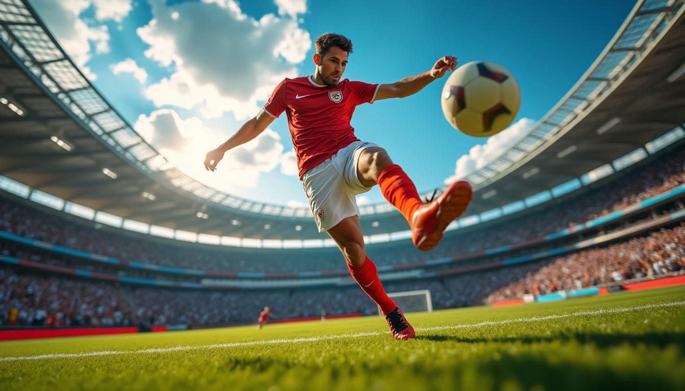 compare the best odds from leading bookmakers for the palmeiras vs flamengo copa libertadores final in lima. find top betting sites offering the most competitive prices and maximize your winnings.
