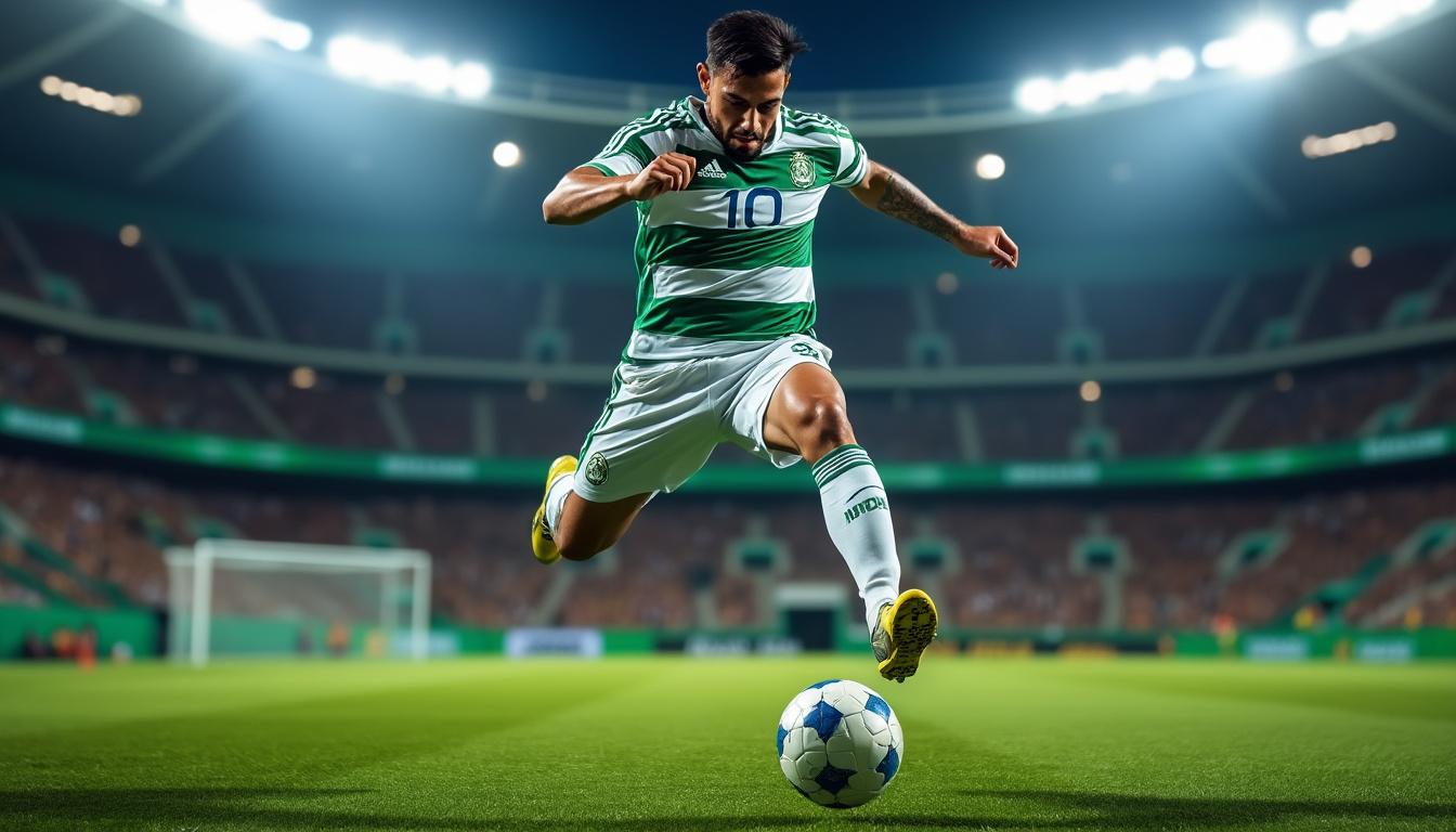 discover which bookmakers offer the best odds on palmeiras vs flamengo in the copa libertadores final in lima. compare top betting sites to maximize your winnings.