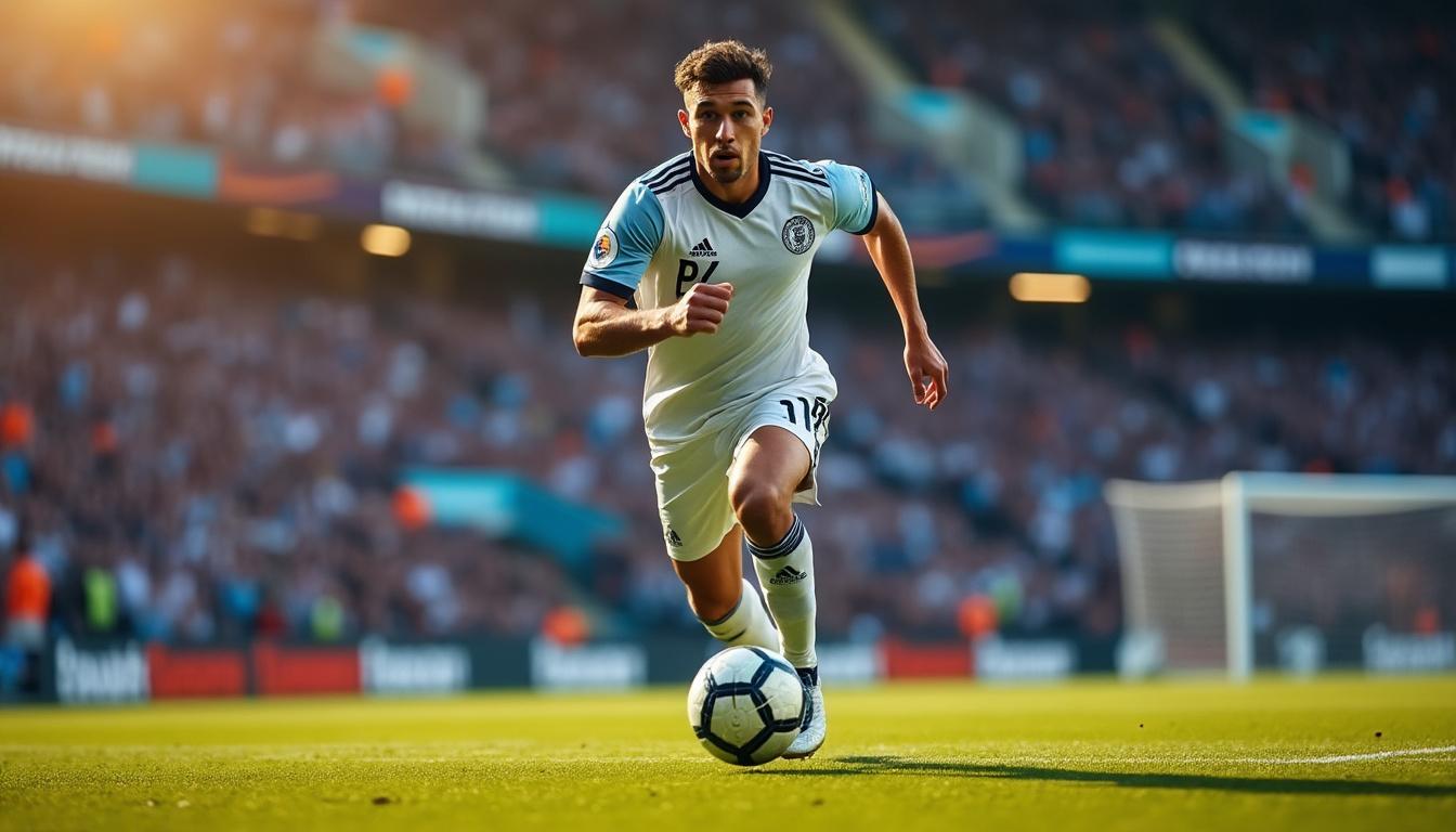discover expert betting insights and key angles for early december fixtures in winning edge 02 december 2025. stay ahead with strategic tips and analysis to maximize your betting success.