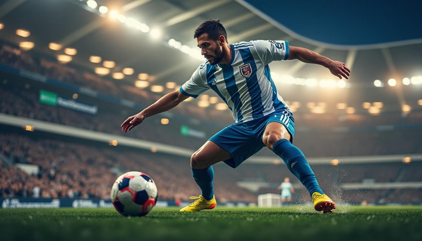discover essential betting angles for early december fixtures in winning edge 02 december 2025. stay ahead with expert insights and tips to maximize your betting success.