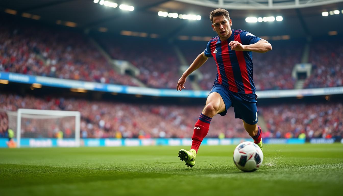 get the latest betting preview for albacete vs barcelona in the copa del rey quarter-final, including team news, key markets, and expert insights to find the best betting angles.