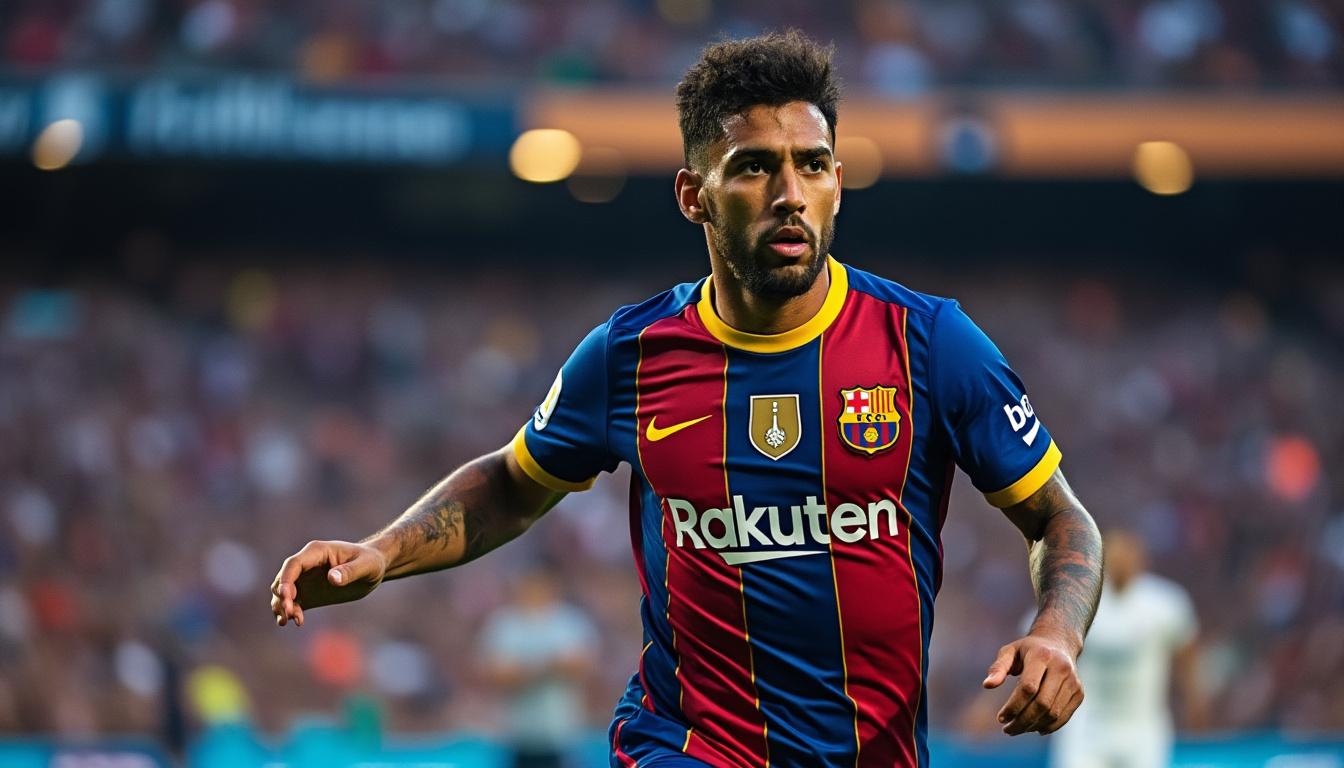 get the latest albacete vs barcelona betting preview with team news, key markets, and expert analysis for the copa del rey quarter-final. discover the best angles to place your bets and stay ahead of the game.