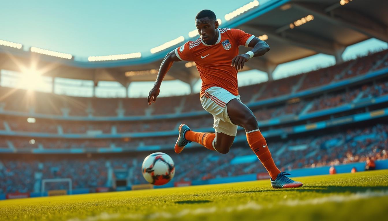 discover the results of our bookmaker app stress test to find out which platforms update live odds the fastest during midweek cup nights. stay ahead with real-time betting insights.