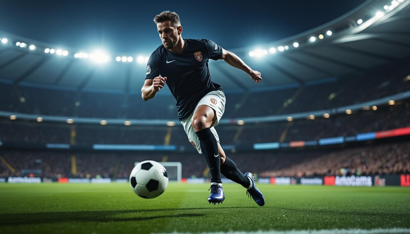 discover which bookmaker apps update live odds the fastest during midweek cup nights with our comprehensive stress test. stay ahead with real-time betting insights.