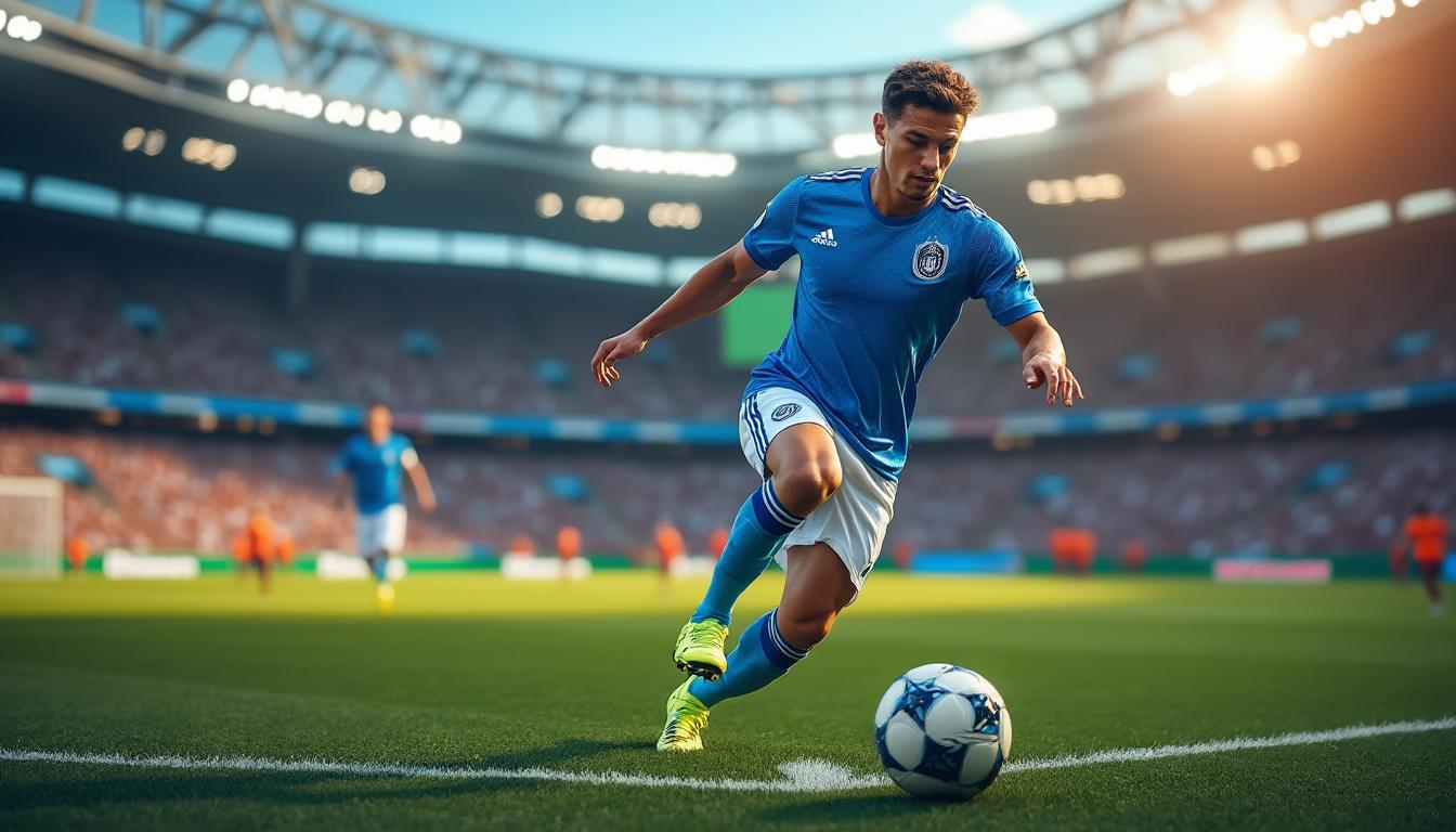 explore how england's squad depth could be the key factor in driving the team to success in the world cup final.