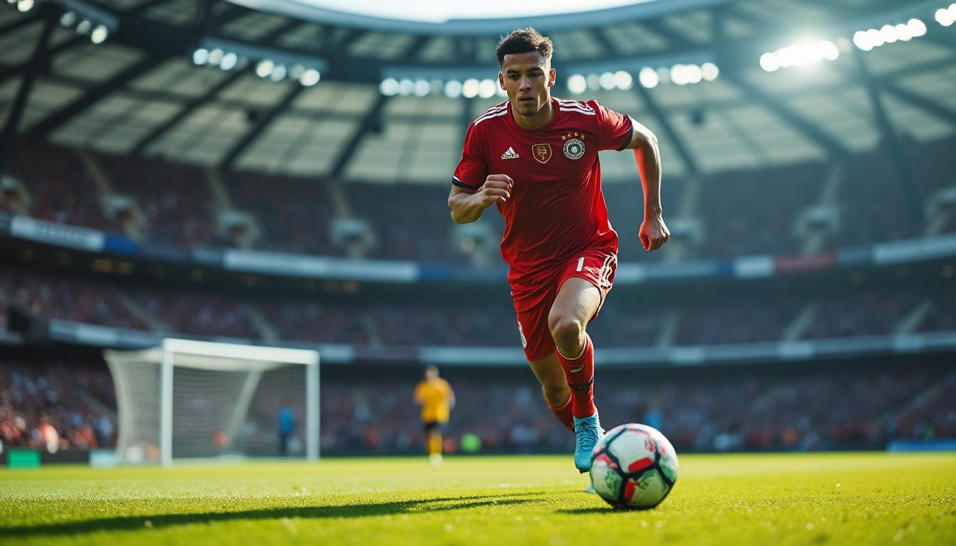 discover the ultimate live betting experience with our review of the best bookmakers for in-play markets during copa del rey week. get insights, tips, and top platforms to maximize your bets in real-time.
