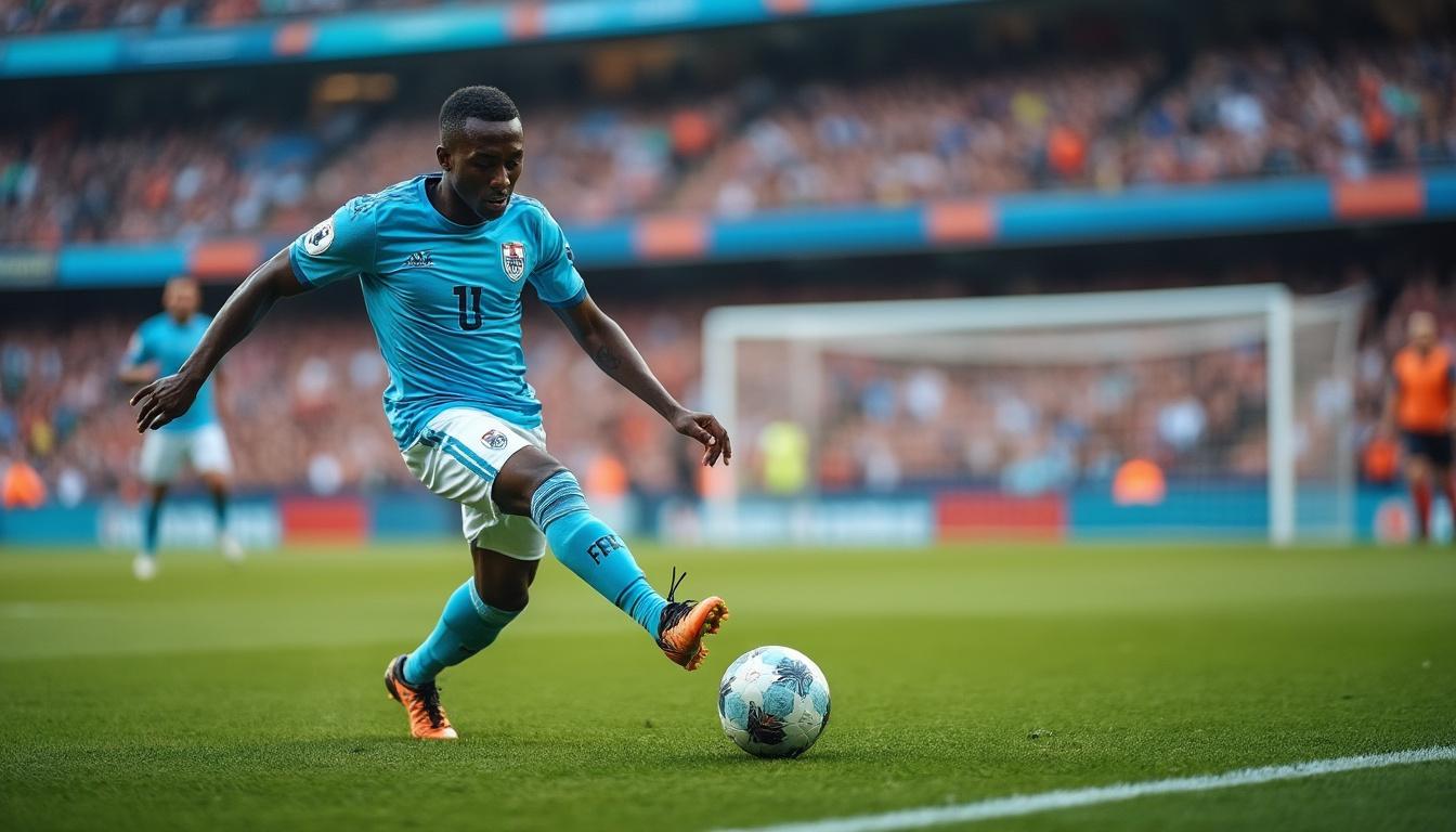 explore whether betting on player props and specials is a smart choice for the 2026 world cup. discover tips, strategies, and insights to enhance your wagering experience.