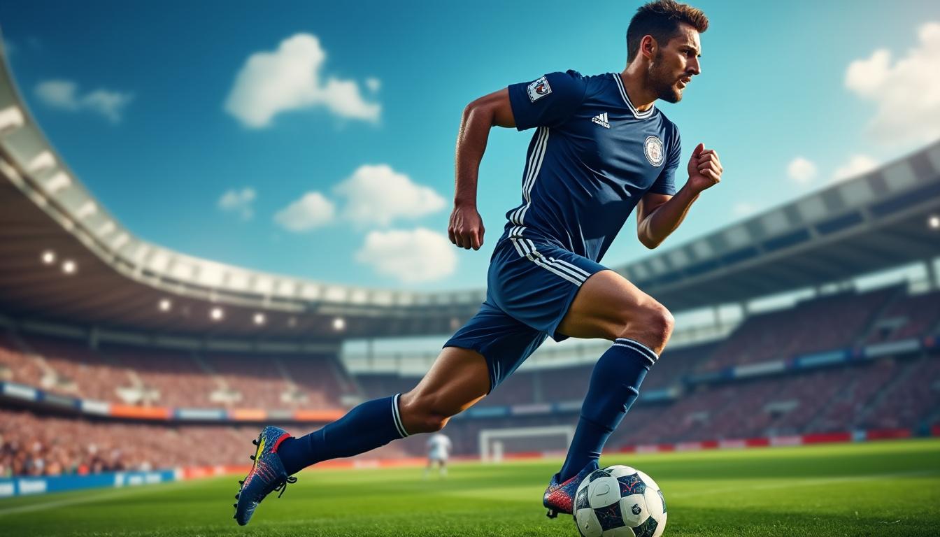 stay updated on the latest world cup 2026 outrights, explore valuable betting picks, and learn essential bankroll management rules as we head into february.