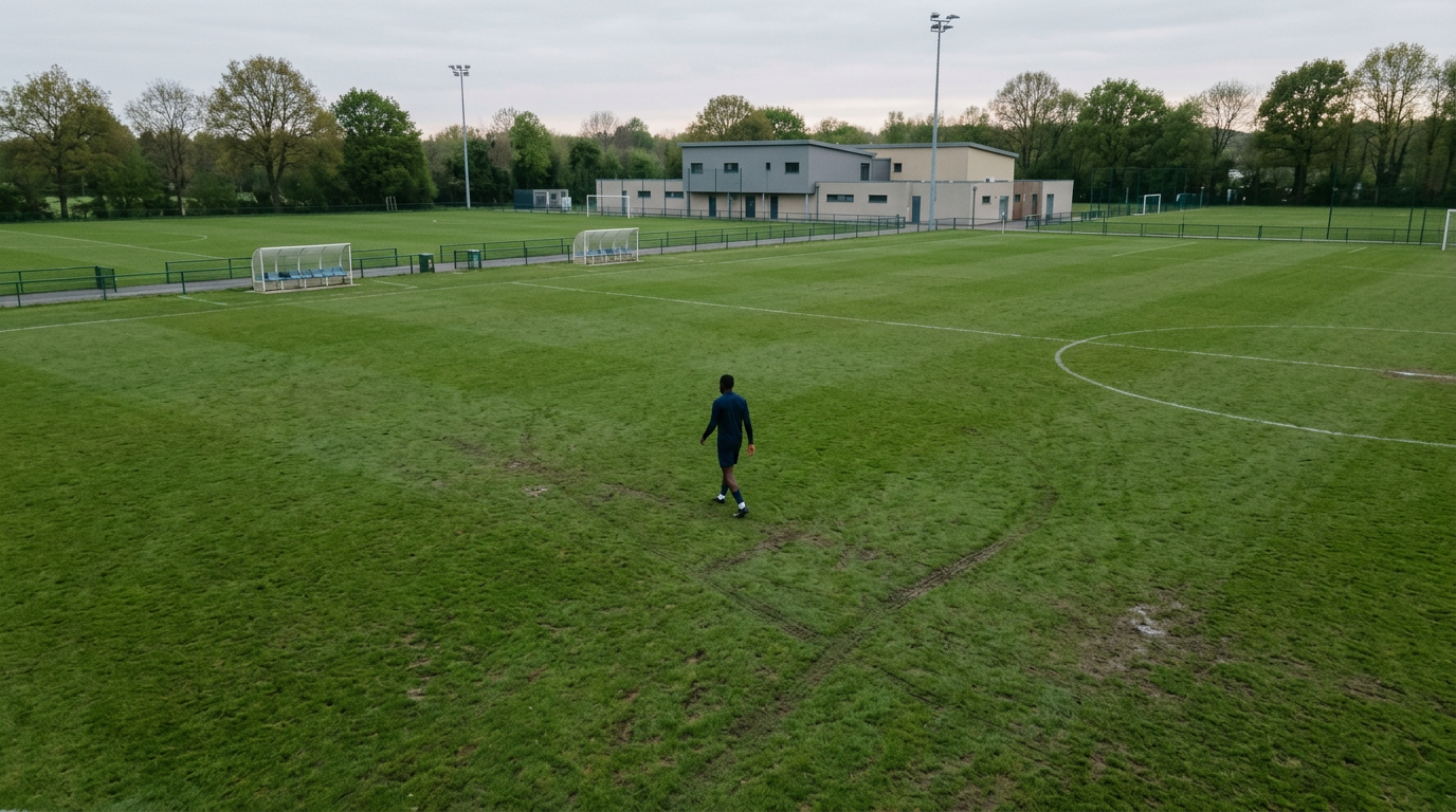 Legal Challenges May Influence Future Club Commitments