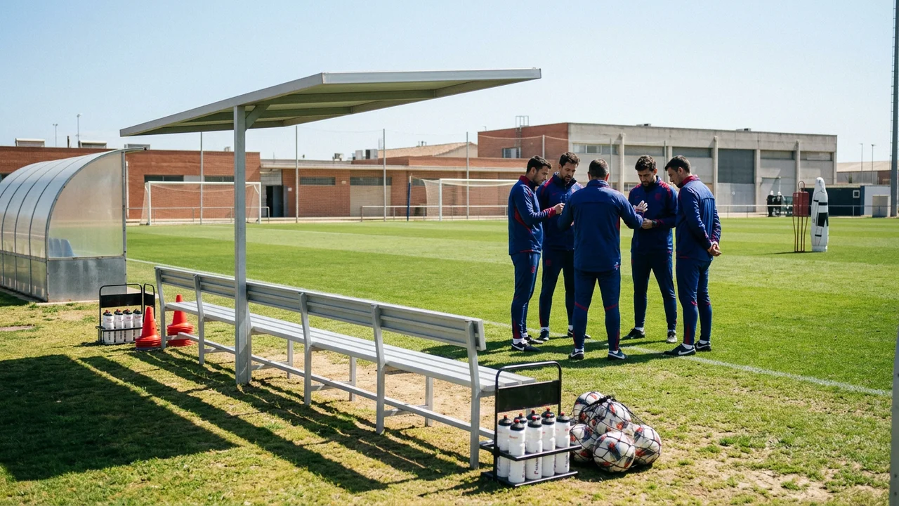 Spain-and-Lamine-Yamal-and-midfielders