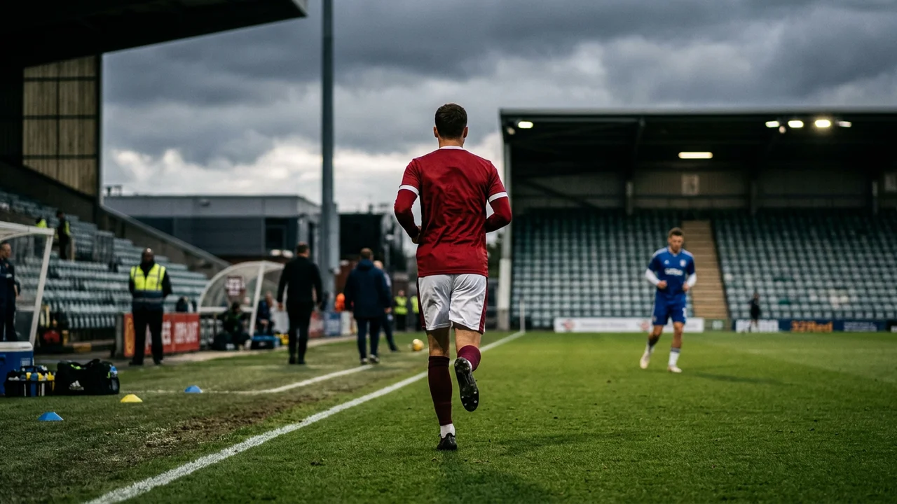 York-vs-Bristol-Rovers-rivalry-and-Minstermen-and-The-Gas