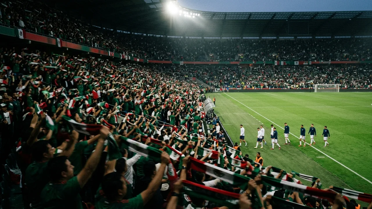 Mexico-and-Estadio-Azteca-and-Harry-Kane